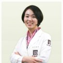 한신한의원 이미지