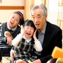 사회복지법인 선린복지재단