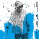 수원SK아트리움 이미지