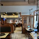 그랜드호텔건너 버스정류장 이미지