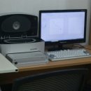 고려보청기(독일지멘스) 이미지