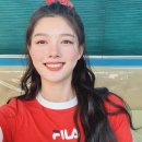 성심이발관 - 정읍시 태평2길 12 | 성심이발관