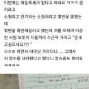 캐스퍼 전기차 샀다가 공무원에게 조롱받은 썰.jpg 이미지