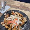 날마다짬뽕 | [제주식당] 제주도 짬뽕 맛집, ‘짬뽕에취한날’ 갈비짬뽕 후기