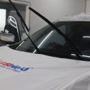 틴팅가이 이미지