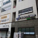 이디야흥덕몰점 | 청주 강서동 미용실::더 포레스트 헤어 클리닉 받고 윤기가 끝내줘요.