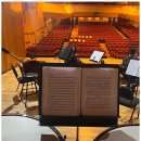 하이피아노교습소 이미지