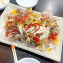 동큐치킨