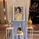 메종호텔(maison hotel) 이미지