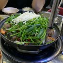 서울식감