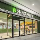 일조산업개발(주) 이미지