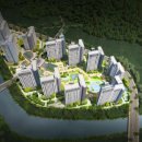 (주)디자인 청연 - 13197 | (주)디자인 청연