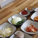 세븐일레븐 광주송정대화점 | 광주 송정시장국밥 찐맛집, 송정국밥 여기가 진짜인데 어디가?