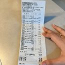 오뚜기렌트카 | 제주 아베베 베이커리 제주공항 팝업 구매후기(내돈내산)