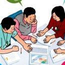 세일즈대학