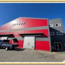 신덕1리마을회관 이미지