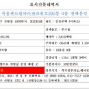 서남치과의원 이미지