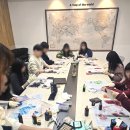 (주)스피덴트