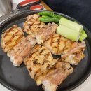 팔각도 대전괴정롯데점 | [대전맛집] 팔각도 대전괴정롯데점