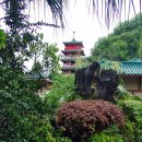 우산공원3 이미지