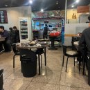 성지빌딩 화장실 이미지