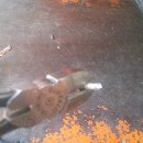 현대정비&타이어 이미지