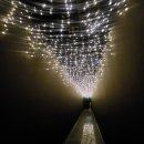 맨하탄노래연습장 이미지