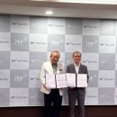 주식회사 중앙개발 네이버블로그