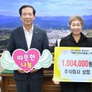 한국전력공사 거창지사 이미지