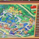 킹스가든(King´s Garden) 이미지