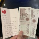 에이원에프씨 | 장산 pt / 장산 헬스장 인간개조 종훈쌤 피티 회원님들의 진심 어린 수업 후기