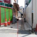 중앙동-01 이미지