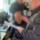 대장주유소 이미지