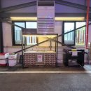 워시존개러지경북도청점 이미지