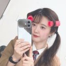 배우 구혜선, '1만3000원' 가격 논란 헤어롤 결국 대박…"3만장 돌파했습니다" 이미지