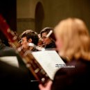 ACC 아시아 패션쇼 이미지