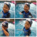 부천터미널소풍 이미지