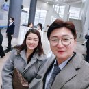 (주)라이프코리아 이미지