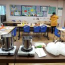 백양지역아동센터 이미지