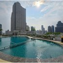 이끌림 비지니스 호텔 | 4월] 방콕(Bangkok) 여행 4일차 (센터포인트 플러스호텔 실롬/성모승천대성당/보석&amp;천연원석거리/터미널...