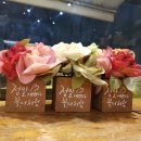 뚜레쥬르송천센트레빌점