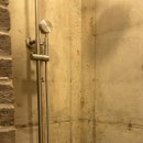 누에베풀빌라앤리조트 이미지