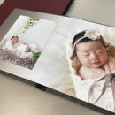 지축아이제일병원 이미지
