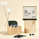 작은창큰풍경 - 고양시 일산동구 중산로 253 | 작은창큰풍경