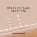 바로봄한의원 이미지