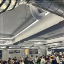 오늘 김해 생뒷고기 이미지