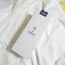 바비쉬 | 부담없는 집들이선물 바비쉬 * 디퓨저 라그라스 스윗라벤더