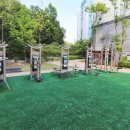 영무공인중개사사무소 이미지