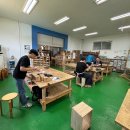 DIY가구제작(주말) 이미지