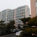 비봉면사무소 이미지